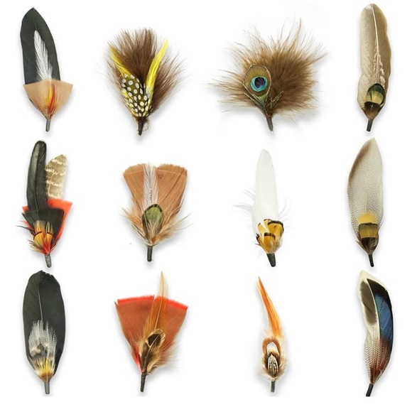 TREASURE BOX ❤️ - Picture 12 of 13